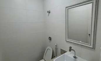 Imagem 5: Apartamento para aluguel tem 160 metros quadrados com 3 quartos em Copacabana - Rio de Jan