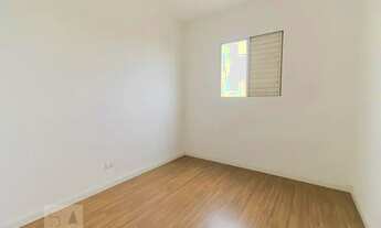 Imagem 6: Apartamento para Aluguel - Campo Belo, 2 Quartos, 60 m2