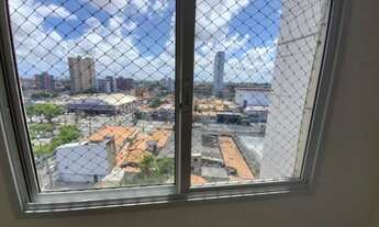 Imagem 6: Apartamento moderno e lindo pra Aluguel, Prox a Av Bezerra de Menezes