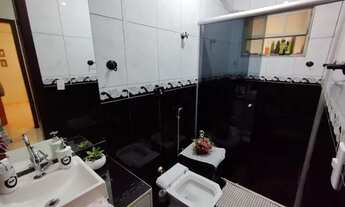 Imagem 3: Vendo casa na Df 180 próximo a PRF da 070