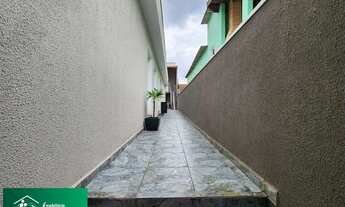 Imagem 3: Casa à venda no Jardim Alessandra em Várzea Paulista