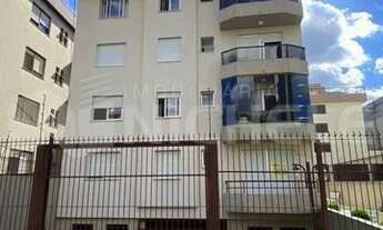 Imagem: Apartamento Pio X Caxias do Sul