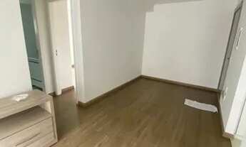 Imagem 3: Quot;Espaçoso Apartamento para Locação na Vibrante Vila Madalena, São Paulo, SP!"