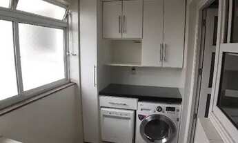 Imagem 7: Locação Apartamento PORTO ALEGRE RS Brasil