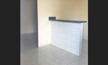 Imagem 2: Alugo apartamento no cidade satélite