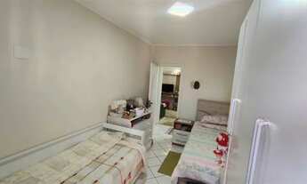 Imagem 5: Apartamento Praia Grande