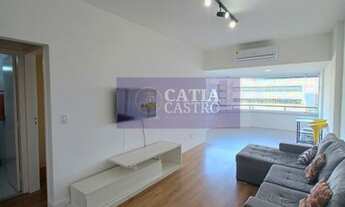 Imagem: Vendo Quarto e Sala no Pituba Ville - 62