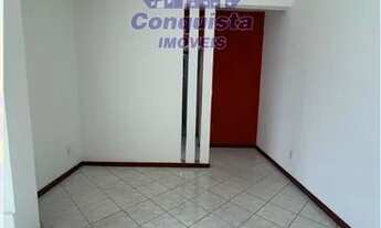 Imagem 6: Apartamento para aluguel