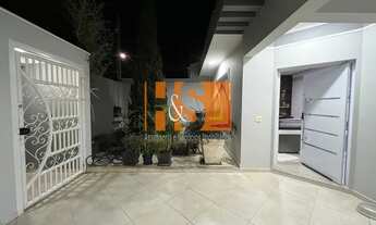 Imagem 2: CASA RESIDENCIAL em INDAIATUBA - SP, JARDIM ESPLANADA II