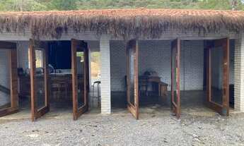 Imagem 2: Casa rústica 3 quartos Cond quintas bela vista