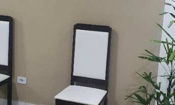 Imagem 6: Consultório Odontológico Completo - SJCampos -Zona Sul