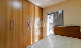 Imagem 7: São Paulo - Casa Padrão - Vila Gumercindo