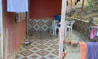 Imagem 4: Aluga-se ou vende