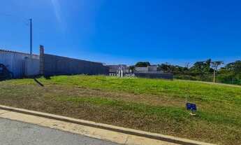 Imagem 4: Senador Canedo - Loteamento/Condomínio - Jardins Nápoles