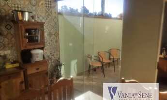 Imagem 3: SAO JOSE DOS CAMPOS - Residential / Condo - RINCON DE LA VITORIA