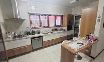 Imagem 5: Casa Comercial para alugar - Campeche Florianópolis