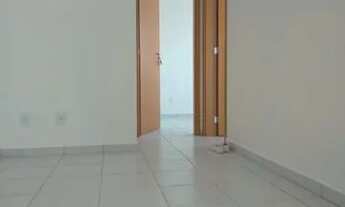 Imagem 3: Alugo apartamento no Mirantes da lagoa