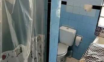 Imagem 4: Excelente oportunidade em apartamento de 2 quartos junto a av.brasil e Marcos de Macedo