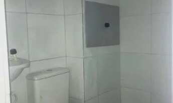 Imagem 3: Apartamento para aluguel, 2 quartos, Arruda - Recife/PE