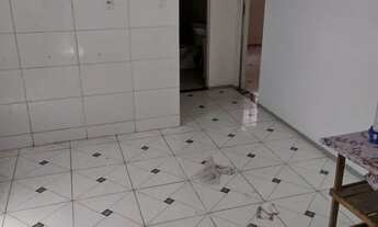 Imagem 2: Aluga-se Apartamento 2/4 Guama