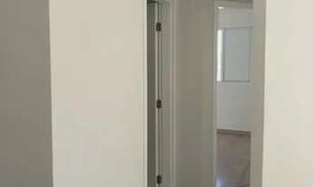 Imagem 3: Apartamento com 2 dormitórios á venda com 52 m²