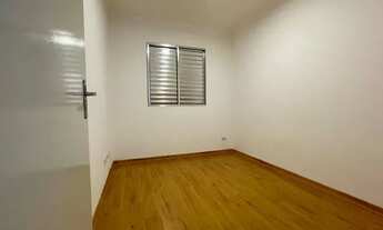 Imagem 7: Apartamento para venda com 65 metros quadrados com 3 quartos em Jardim Caiapiá - Cotia - S