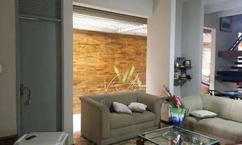 Imagem 4: Casa para aluguel no Espinheiro excelente localização