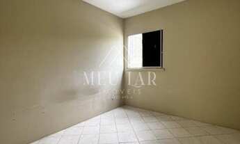 Imagem 5: Apartamento 3 Quartos Aracaju - SE - Cidade Nova