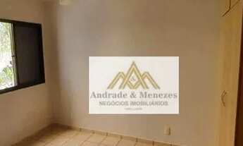 Imagem 2: Apartamento com 1 dormitório, 37 m² - venda por R$ 175.000,00 ou aluguel por R$ 1.195,79/m