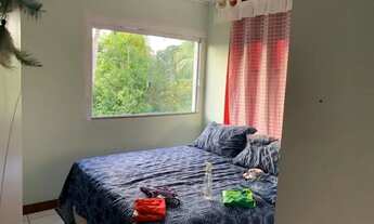 Imagem 6: CF Casa disponível em Camaçari