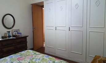 Imagem 2: Apartamento à venda, 3 quartos, 1 suíte, 1 vaga, Copacabana - RIO DE JANEIRO/RJ