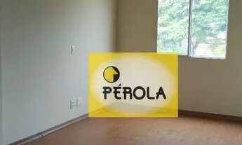 Imagem 7: Apartamento com 2 dormitórios para alugar, 60 m² por R$ 2.056,12/mês - Vila Industrial - C