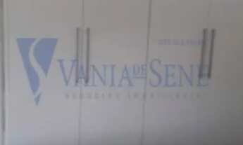 Imagem 6: CARAGUATATUBA - Residential / Home - INDAIA