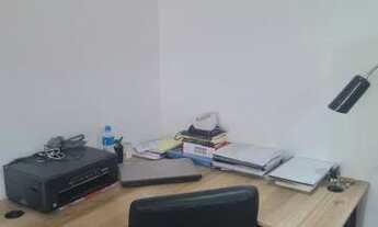 Imagem 6: Venda Apartamento 1 Dormitórios - 43 m² Vila Madalena