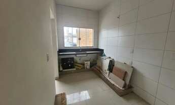 Imagem 4: Casa Nova Monte Verde - 2 Dormitórios