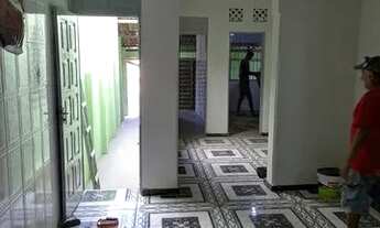 Imagem 4: Casa no 18 do Forte !