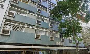 Imagem: Apartamento para venda possui 141 metros