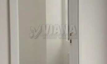 Imagem 5: Sala/Conj. Comercial em Centro , São Caetano do Sul