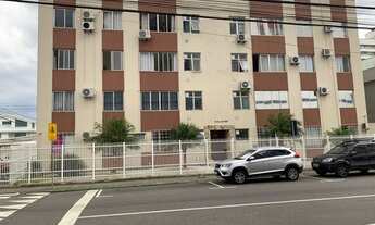 Imagem: Apartamento para venda com 69 metros quadrados