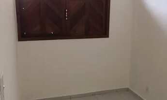 Imagem 5: Casa no Planalto