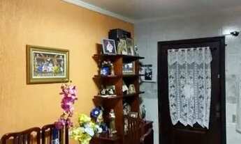 Imagem 6: Residential / Home-Porto Alegre--Cavalhada