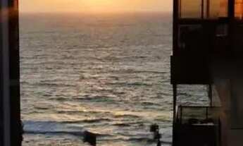 Imagem 2: MARAVILHOSO APT COM VISTA PARA O MAR SEMI MOBILIADO, O ALUGUEL R$ 7.000,00 BOA VIAGEM