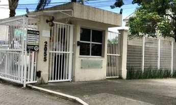 Imagem: APARTAMENTO PARA LOCAÇÃO NO CONDOMÍNIO