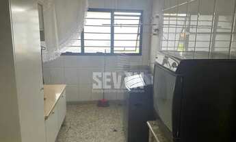 Imagem 4: Apartamento Marselha para locação MOBILIADO