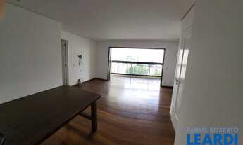 Imagem 5: APARTAMENTO - LAPA - SP