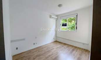 Imagem 4: PORTO ALEGRE - Apartamento Padrão - MENINO DEUS