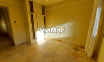 Imagem 7: Apartamento 02 dormitórios à venda na cidade de Tramandaí