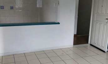 Imagem 2: Vendo apartamento (condomínio