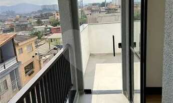 Imagem 6: Casa-São Paulo-CASA VERDE