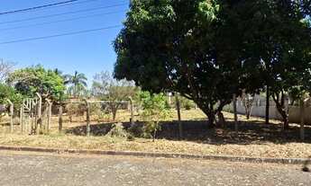 Imagem 4: Lote 1650 mts, alfaltado Condomínio Fechado em Neropolis